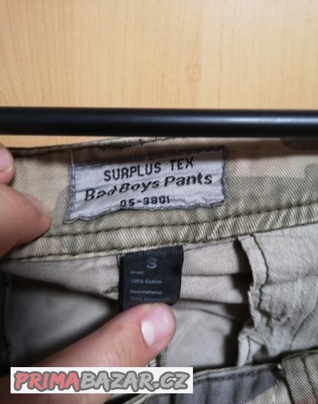 surplus-bad-boys
