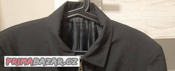 panske-sportovni-sako