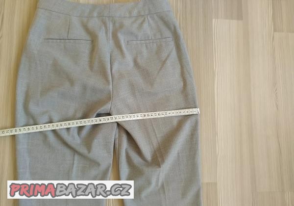 nadcasove-sede-rovne-kalhoty-zn-zara-vel-36