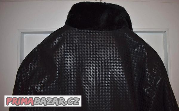 damsky-oboustranny-kabat-vel-l-xl-sleva
