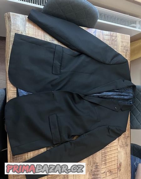 pansky-znackovy-oblek