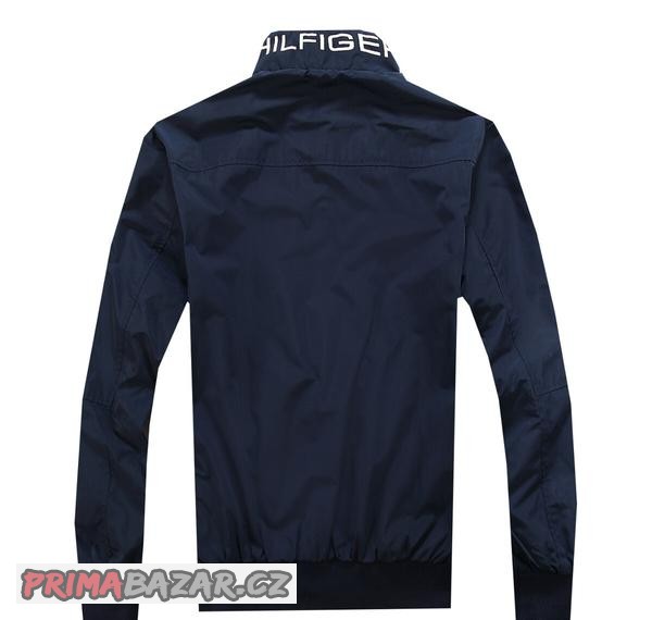 panska-bunda-tommy-hilfiger-e