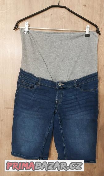 tehotenske-obleceni-vel-42-44-173-cm-82-88-kg