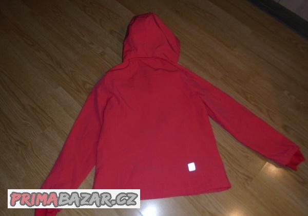 softhellova-damska-bunda-vel-42