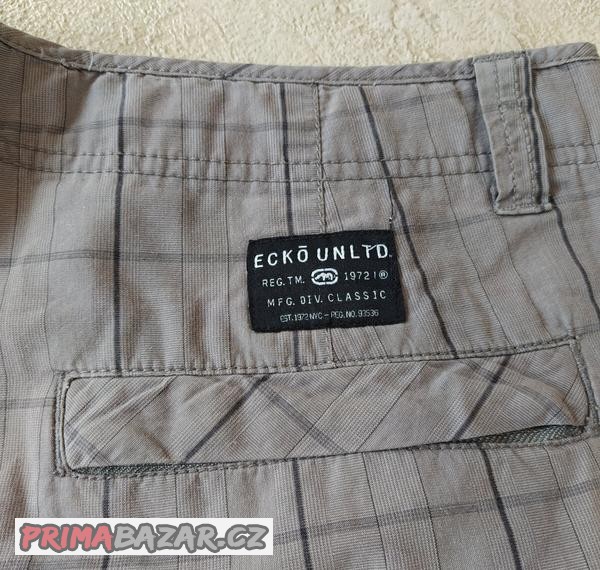 ecko-unltd-panske-kratasy