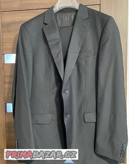 sako-a-kalhoty-pierre-cardin