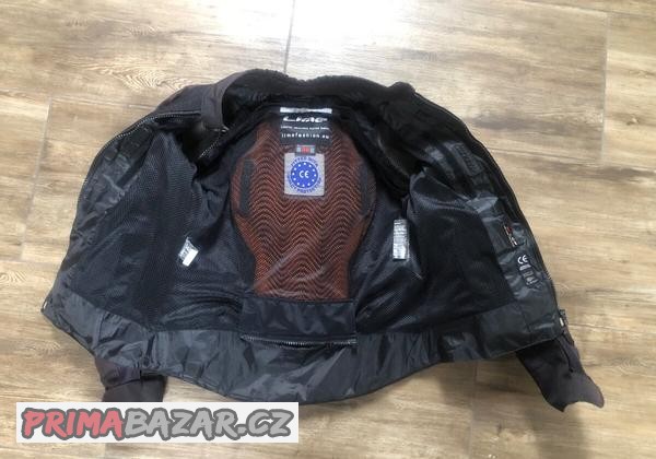 damska-moto-bunda-line