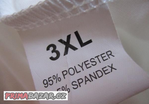 svatebni-spolecenske-krajkove-saty-bile-3xl-46