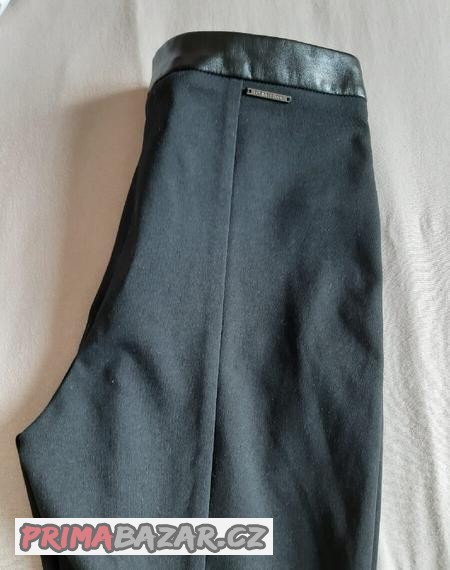 nove-kalhoty-orsay-vel-34