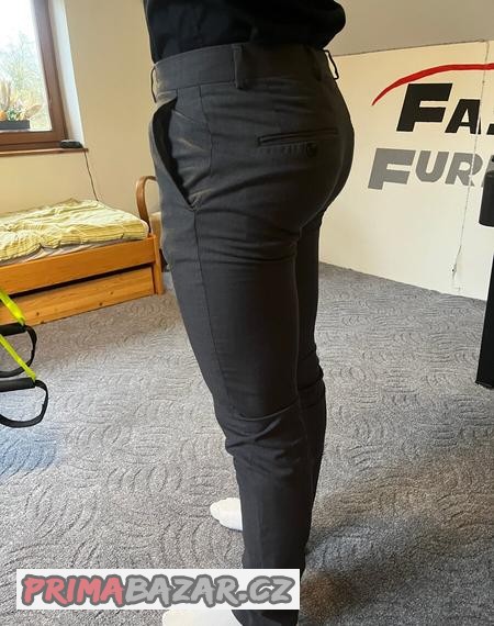 spolecenske-kalhoty-112-42