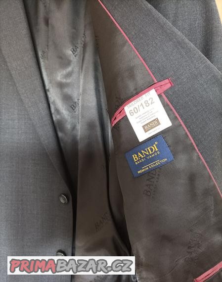 panske-sako-bandi-1x-pouzite-jako-nove-premiova-kolekce