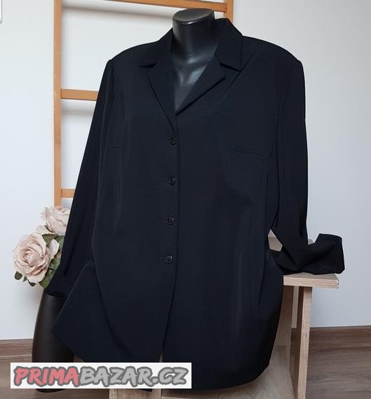 damske-sako-charme-vel-48