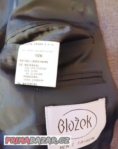 velmi-pekny-oblek-blazek-vel-106-prodlouzena-velikost