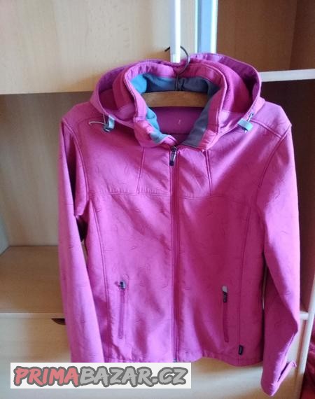 damska-lehka-sofshelova-bunda-vel-38