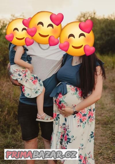 set-na-tehotenske-foceni