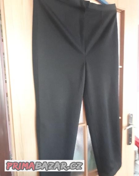 kalhoty-damske-cerne-zakazk-siti-bunda-vytepl-xxl