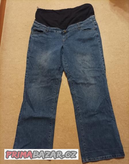 tehotenske-dziny-vel-48