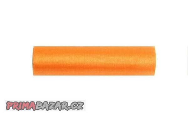 oranzova-organza-na-svatbu
