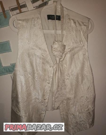 pansky-spolecensky-set-novy