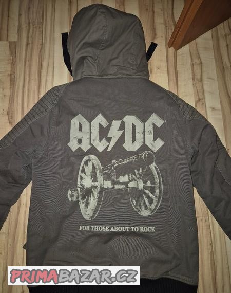 zimni-bunda-ac-dc-signature