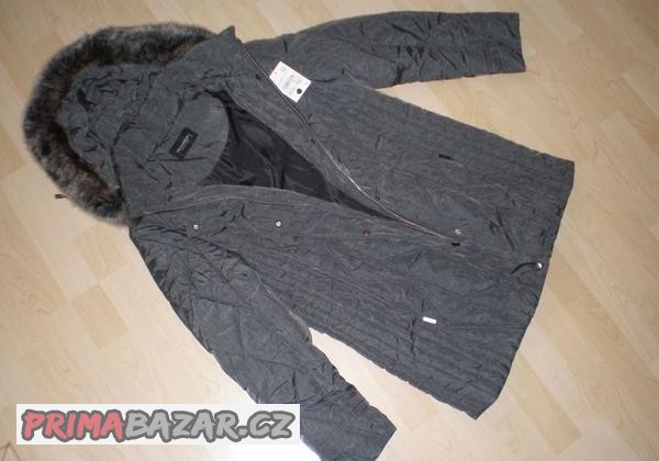 novy-zimni-bundo-kabat-c-a-vel-42