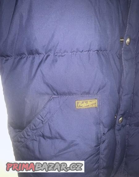 puffer-bunda-ralph-lauren