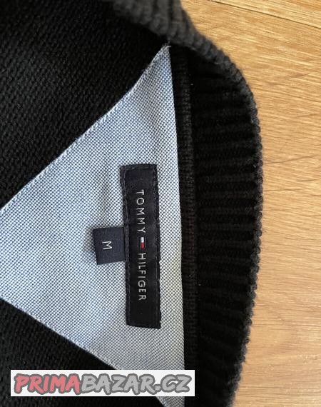 svetr-tommy-hilfiger-vel-m