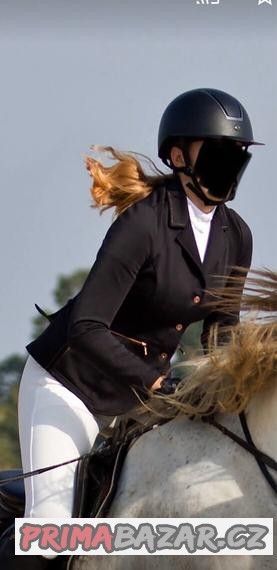 prodam-zavodni-sako-equitheme