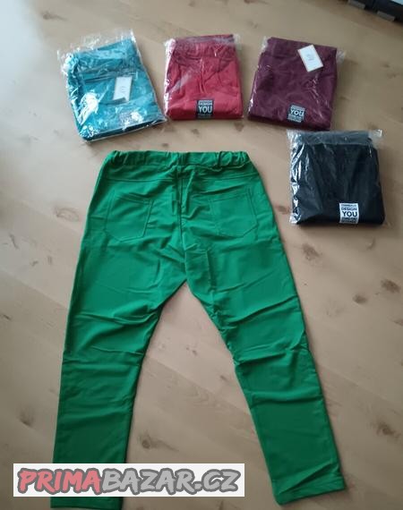 baggy-teplaky-you
