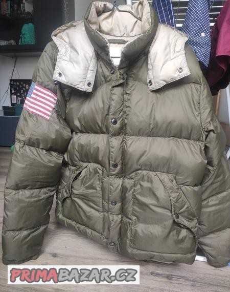 perova-bunda-denim-supply-ralph-lauren-xl