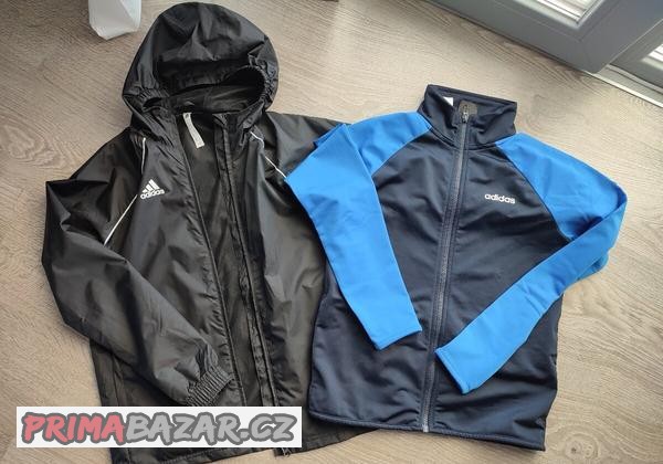 adidas-nepromokava-bunda-a-mikina