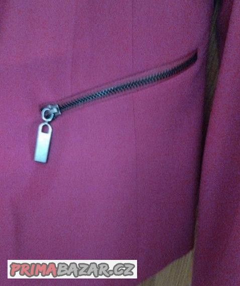 damske-sako-f-f-vel-40-l