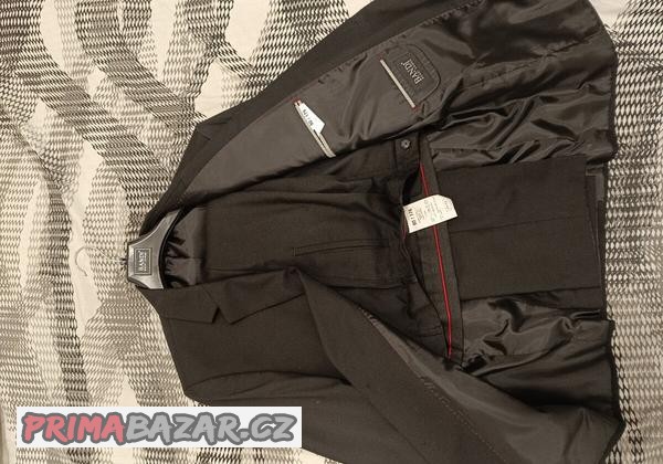 cerny-oblek-znacky-bandi