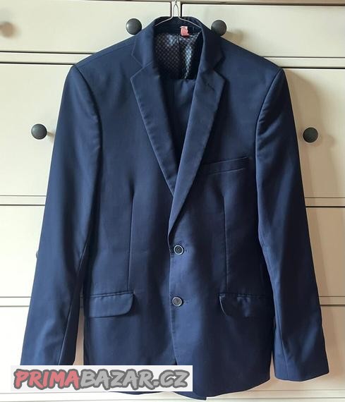 tmavomodre-sako-a-kalhoty-m