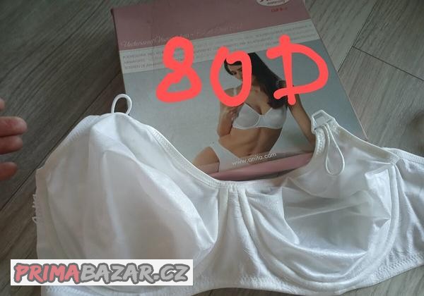 kojenecke-podprsenky-nove-80c-80d-90d