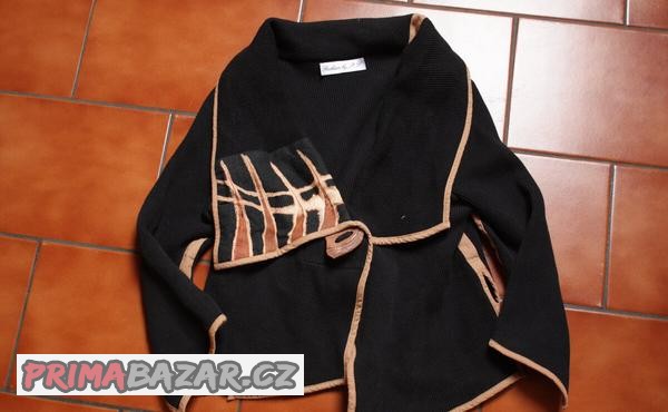 bavlneny-svetr-fashion-vel-38