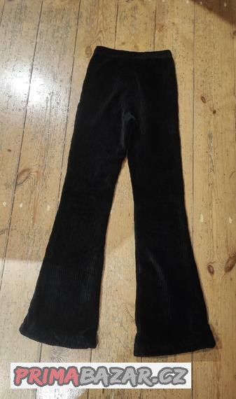 divci-kalhoty-new-yorker-vel-xs