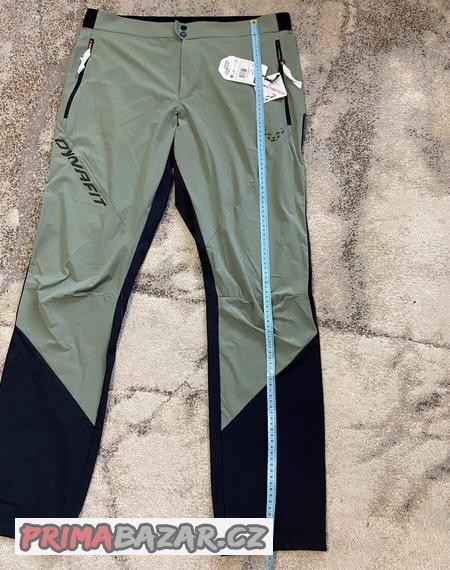 dynafit-panske-kalhoty-xxl-transalper-2-light-pants