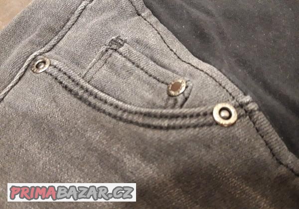 tehotenske-dziny-h-m