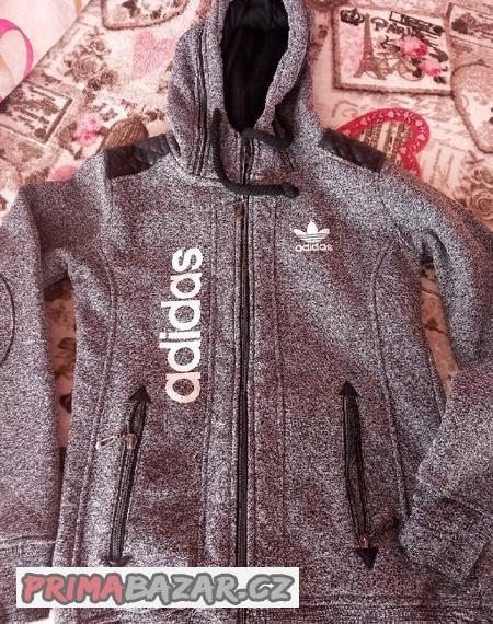 bundomikina-adidas