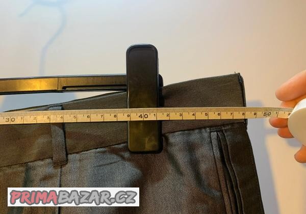 pansky-oblek-hugo-boss