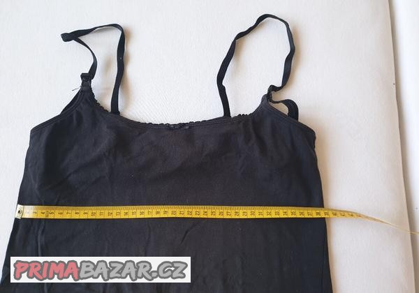 tehotenska-a-kojici-tricka-vel-s-m-5ks