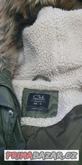 divci-bunda-parka-vel-38