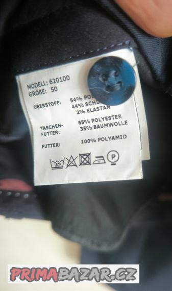 nove-spolecenske-kalhoty-50