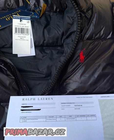polo-ralph-lauren-bunda