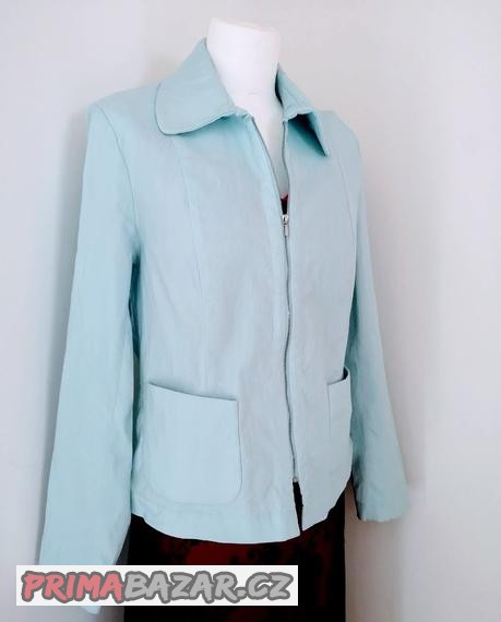 sako-l-pietro-filipi