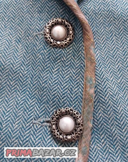 damske-sako-jeans-2-be-free-vel-s