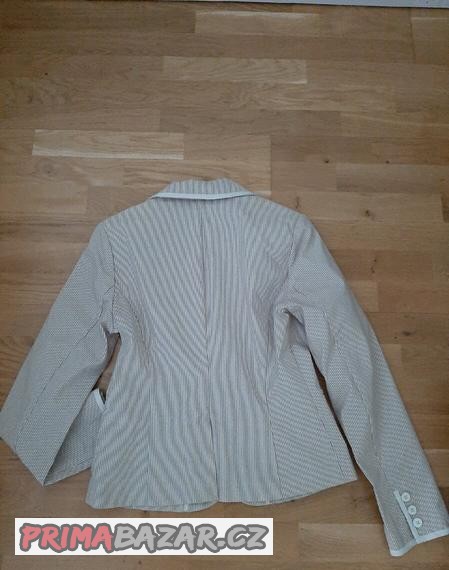 damske-sako-yessica-nove