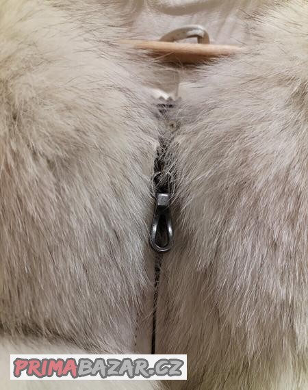 kozesinova-vesta-pravy-kozich-liska