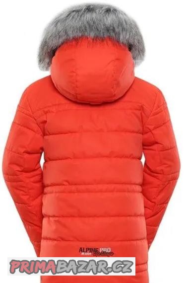 nova-zimni-detska-bunda-alpine-pro-164-170-12-13-let